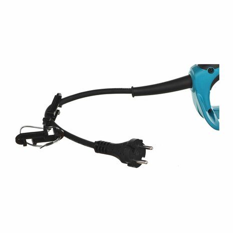 Elektrische kettingzaag Makita UC4051A 2000 W 40 cm 1