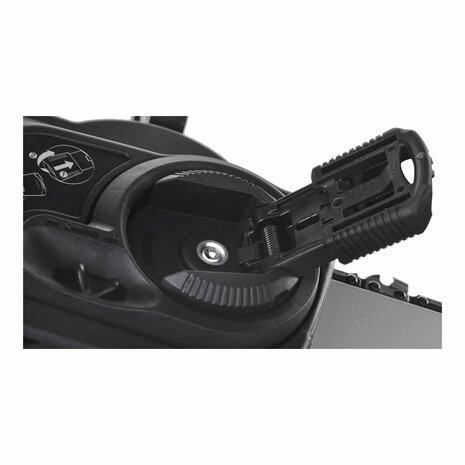 Elektrische kettingzaag Makita UC4051A 2000 W 40 cm 6