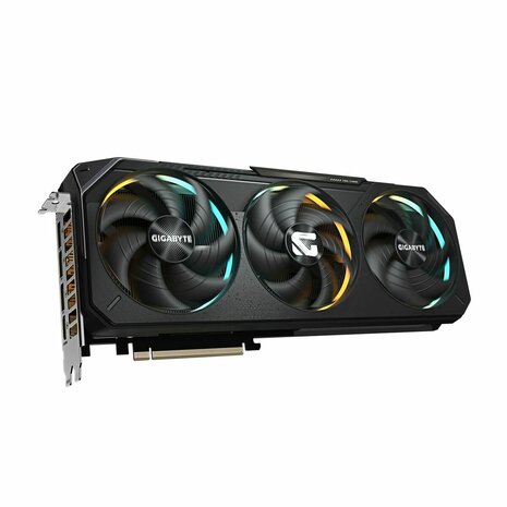 Videokaart Gigabyte GV-N5070GAMING OC-12GD 12 GB 3