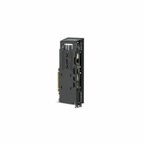 Videokaart XFX RX-76PQICKBY AMD Radeon RX 7600 8 GB GDDR6 3