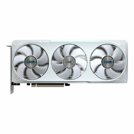 Videokaart Gigabyte GV-N5070EAGLEOC ICE-12GD 12 GB 2
