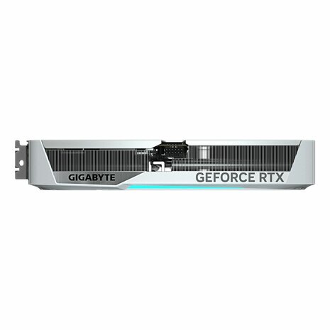 Videokaart Gigabyte GV-N5070EAGLEOC ICE-12GD 12 GB 7