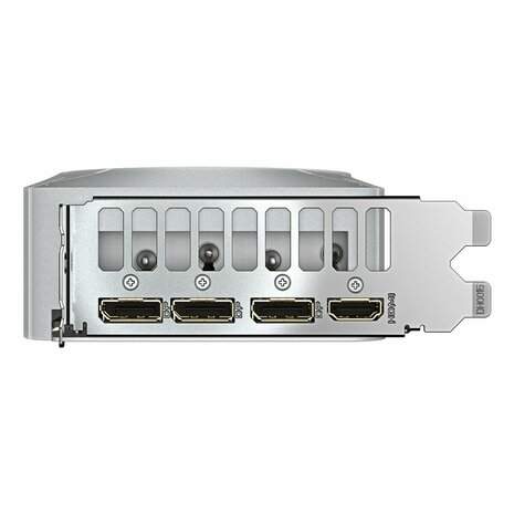 Videokaart Gigabyte GV-N5070EAGLEOC ICE-12GD 12 GB 8