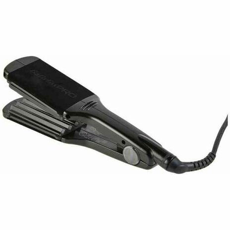 Stijltang Babyliss BAB2512EPCE 1
