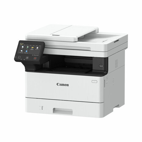 All-in-one printer Canon i-SENSYS MF461dw 1