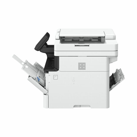 All-in-one printer Canon i-SENSYS MF461dw 3