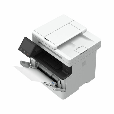 All-in-one printer Canon i-SENSYS MF461dw 4
