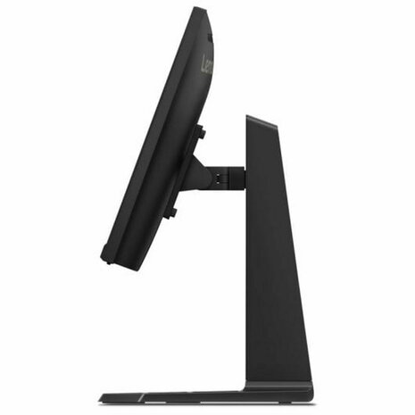 Monitor Lenovo 67CCGAC4EU Full HD 23,8" 4