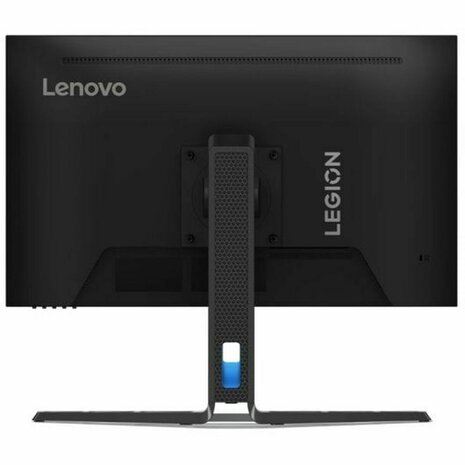 Monitor Lenovo 67CCGAC4EU Full HD 23,8" 5