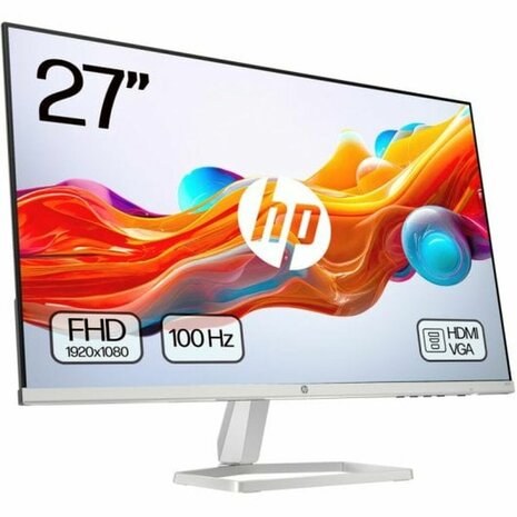 Gaming monitor HP 527sf Full HD 27" 1
