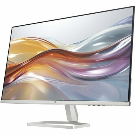 Gaming monitor HP 527sf Full HD 27" 3