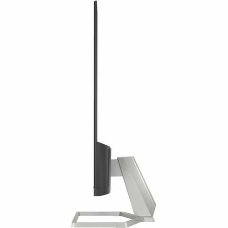 Gaming monitor HP 527sf Full HD 27" 5