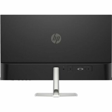 Gaming monitor HP 527sf Full HD 27" 6