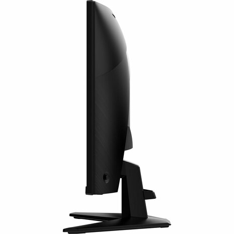 Gaming monitor MSI MAG 27C6X Full HD 27" 1