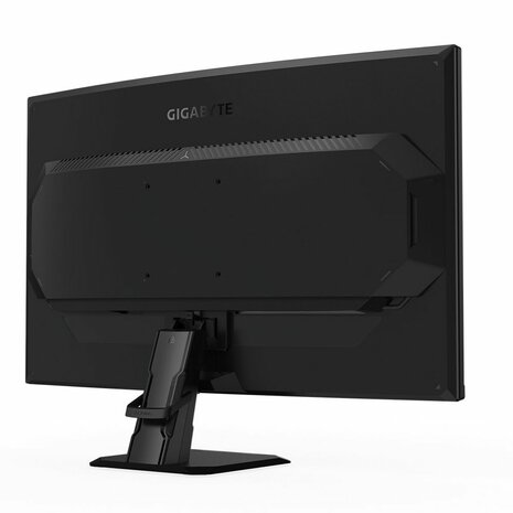 Gaming monitor Gigabyte GS27FC Full HD 27" 180 Hz 6