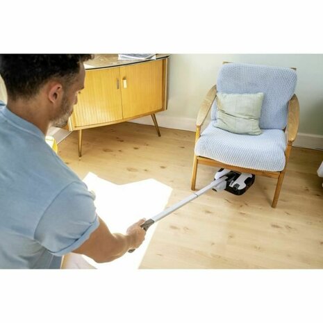 Stoomzwabber Kärcher 1.056-200.0 6