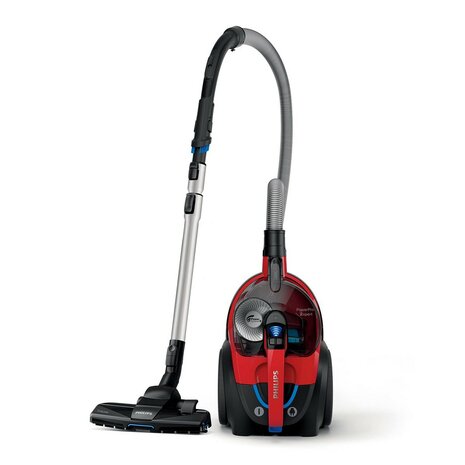 Stofzuiger Philips FC9729/09 650 W 1800 W 900 W 1