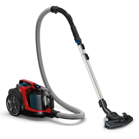 Stofzuiger Philips FC9729/09 650 W 1800 W 900 W 3