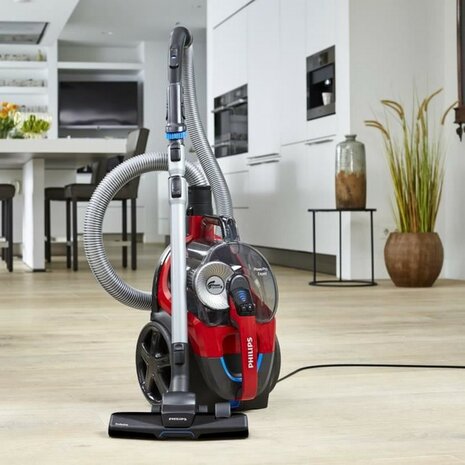 Stofzuiger Philips FC9729/09 650 W 1800 W 900 W 6