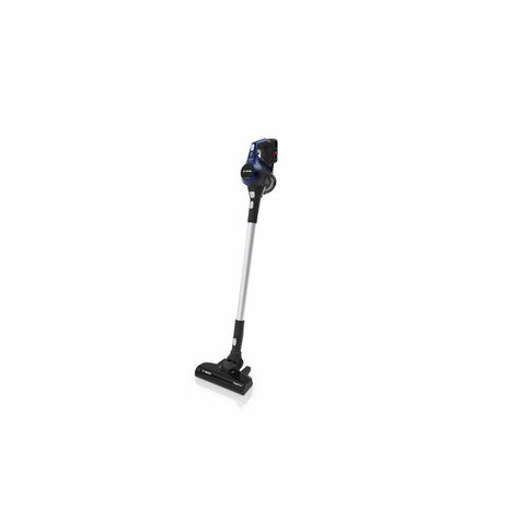 Steelstofzuiger BOSCH BBS611MAT 18V 2,5 Ah 0.3L 200 W 2,5 Ah 300 ml 3