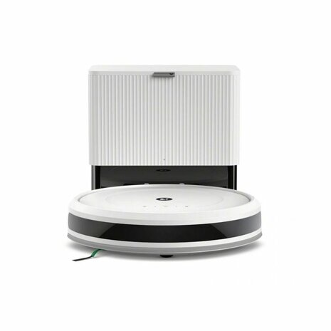 Robotstofzuiger iRobot Roomba Combo Essential 2 1