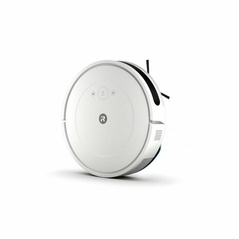 Robotstofzuiger iRobot Roomba Combo Essential 2 2