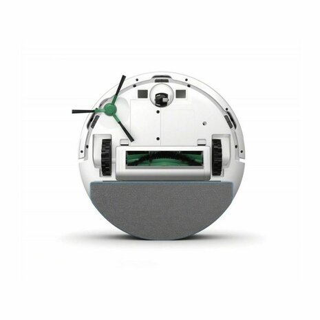 Robotstofzuiger iRobot Roomba Combo Essential 2 4