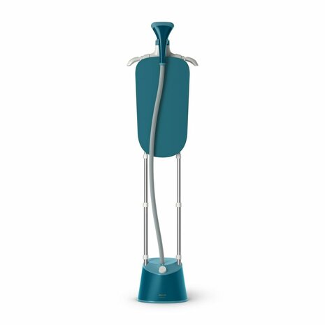 Stoomstrijkijzer Philips STE1040/20 1800 W 1