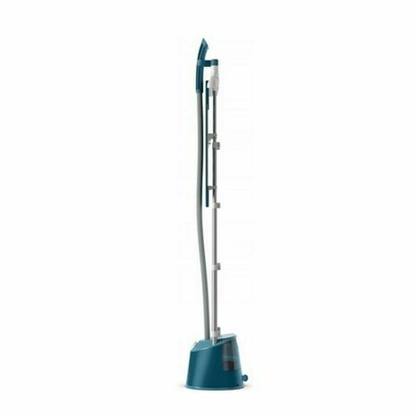 Stoomstrijkijzer Philips STE1040/20 1800 W 2