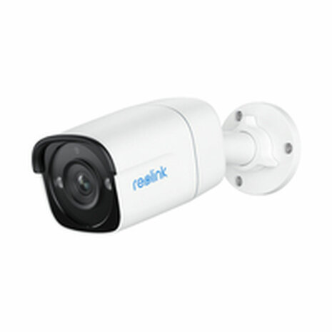 Beveiligingscamera Reolink RLC-510A-Biała 2