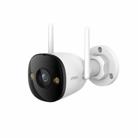 Beveiligingscamera Imou IPC-S3EP-5M0WE-0360B 1
