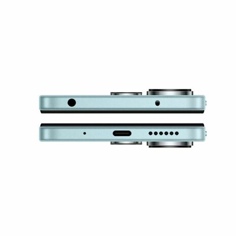 Smartphone Xiaomi 6,79" 6 GB RAM 128 GB Blauw 5