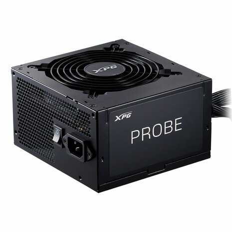 Voedingsbron XPG 75261557 ATX 700 W 80 Plus Bronze 1