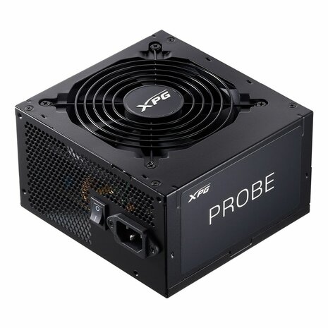Voedingsbron XPG 75261557 ATX 700 W 80 Plus Bronze 2