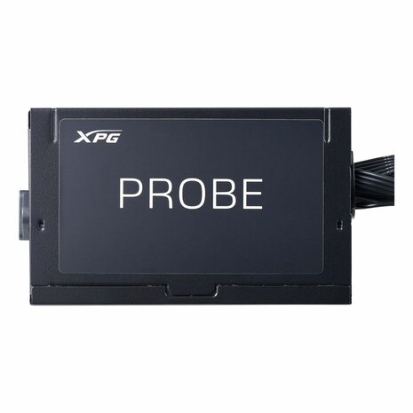 Voedingsbron XPG 75261557 ATX 700 W 80 Plus Bronze 4