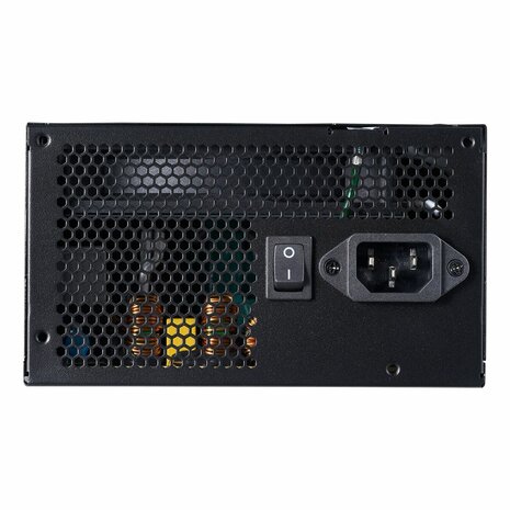 Voedingsbron XPG 75261557 ATX 700 W 80 Plus Bronze 5
