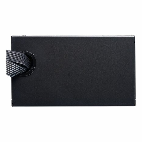 Voedingsbron XPG 75261557 ATX 700 W 80 Plus Bronze 6