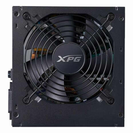Voedingsbron XPG 75261557 ATX 700 W 80 Plus Bronze 7