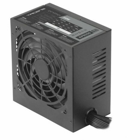 Voedingsbron Tacens TACANIMA-APB550 ATX 550 W 80 Plus Bronze 3
