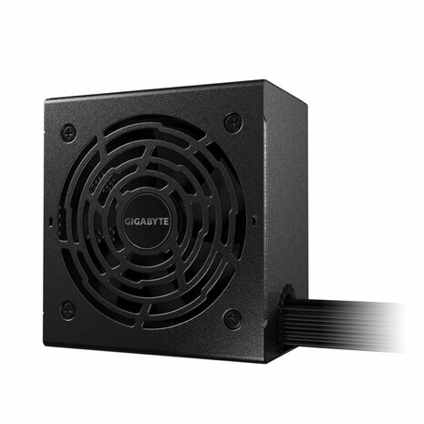 Voedingsbron Gigabyte GP-P750BS ATX 750 W 80 Plus Bronze 2