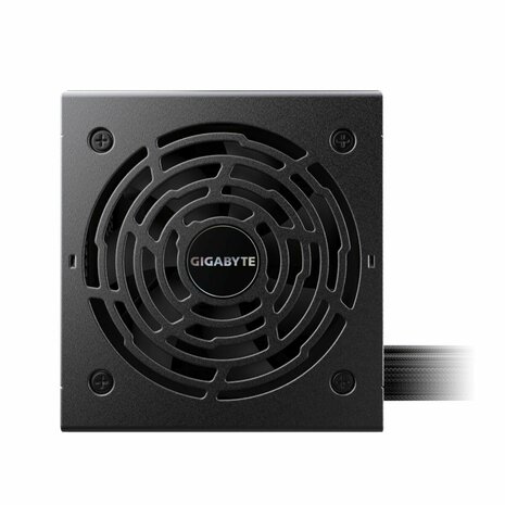 Voedingsbron Gigabyte GP-P750BS ATX 750 W 80 Plus Bronze 3