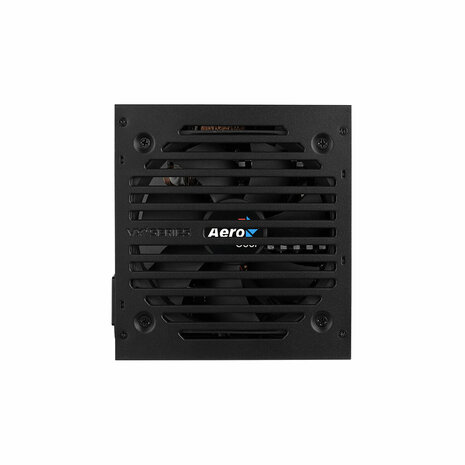 Voedingsbron Aerocool VX Plus 500 500 W ATX 80 PLUS 3
