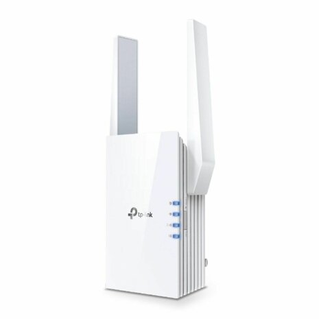 Access point TP-Link RE705X Wit 1