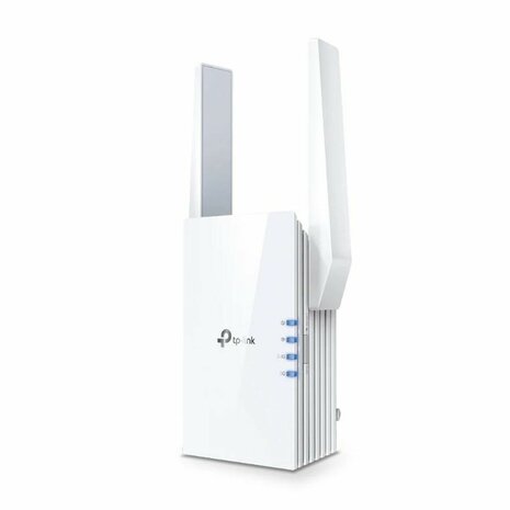 Access point TP-Link RE705X Wit 3