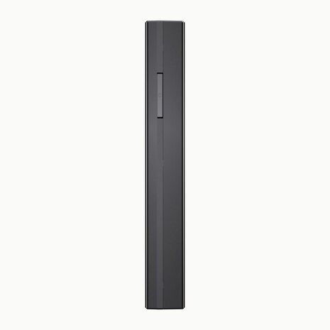 Router Tenda 4G180 V4.0 1