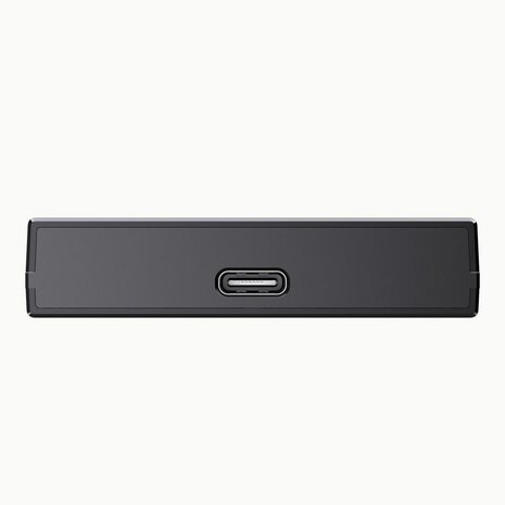 Router Tenda 4G180 V4.0 2