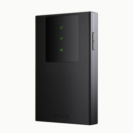 Router Tenda 4G180 V4.0 4