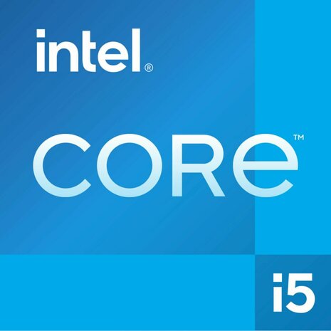 Processor Intel i5-14600KF 64 bits LGA 1700 Intel Core I5-14600KF 1