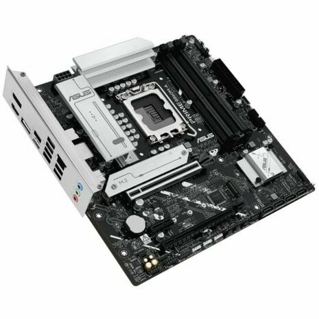 Moederbord Asus 90MB1K00-M0EAYC LGA 1851 6