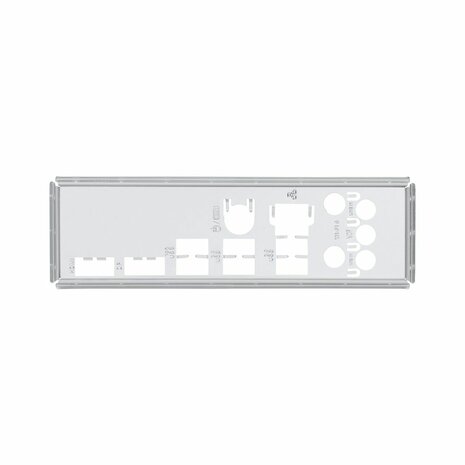 Moederbord Asus 90MB1KJ0-M0EAY0 5